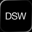 Icono de programa: DSW Designer Shoe Warehou…