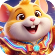 Icon of program: ZeltoFilp
