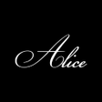 Icon of program: Alice Box