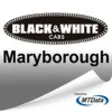 Icon of program: Black & White Cabs Marybo…