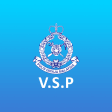 Icon of program: VSP