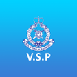 Icon of program: VSP