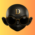 Icon of program: Detty App