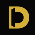 Icon of program: Detty App