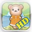 Icon of program: CapsuleToy HD