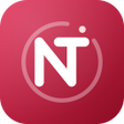 Icono de programa: Next Custom Tunnel