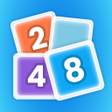 Icon of program: Smooth2048