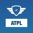Icono de programa: Fasttrack ATPL