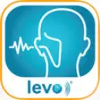 Icon of program: Levo