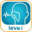 Icon of program: Levo