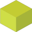 Icon of program: GeoCalcul.Pro