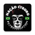 Icon of program: Cyborg Nation