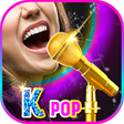 Icon of program: Kpop Voice Changer - Auto…