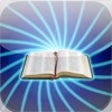 Icon of program: Word of Life