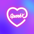 Icon of program: SparkX