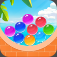 Icon of program: Bubble Dot