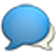 Icon of program: HipChat