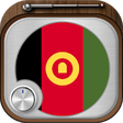 Icon of program: All Afghanistan Radios in…