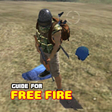 Icon of program: Tips: free Winner Fire ba…