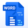 Icon of program: Word Document Reader: Wor…