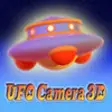 Icon of program: UFO Camera 3D