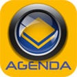 Icono de programa: Friesens Secondary
