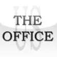 Icon of program: The Office US Funniest Qu…