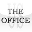 Icono de programa: The Office US Funniest Qu…