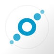 Icon of program: OZOM