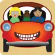 Icon of program: Carpool - School Edition