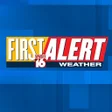 Icon of program: WNDU-TV Weather App