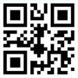 Icono de programa: QR Code GeneratorV for Wi…