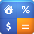 Icon of program: Mortgage Loan Calculator