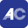 Icon of program: Daily Log Pro