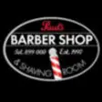 Icon of program: Paul's Barber Shop