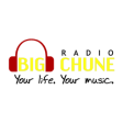 Icon of program: Big Chune Radio