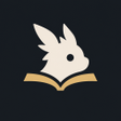 Icono de programa: PalCodex - Pal Companion