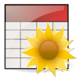 Icono de programa: Sunflower Quick Query For…