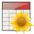 Icon of program: Sunflower Quick Query For…