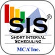 Icon of program: SIS - Short Interval Sche…