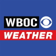 Icon of program: WBOC Weather