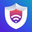 Icono de programa: VPN Proxy Master