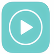 Icon of program: /- Smart Music for YouTub…