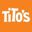 Icon of program: Tito's Burritos & Wings