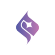 Icon of program: Midad Smart Madrasa Mobil…