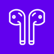 TWTools - True Wireless Tools icon