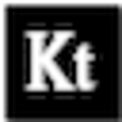 Icon of program: Killing Time 3