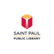 Icon of program: Saint Paul Public Library