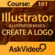 Icon of program: AV for Illustrator CS6 - …