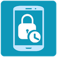 Icono de programa: Smart Phone Lock - Lock s…